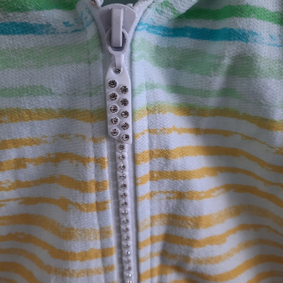 Onque 2 piece twin jacket set PM - Picture 12 of 17